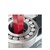 Индукционный нагреватель подшипников TM SURETHERM PRO 3X