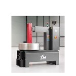 Индукционный нагреватель подшипников TM SURETHERM PRO 3X