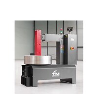 Индукционный нагреватель подшипников TM SURETHERM PRO 3X