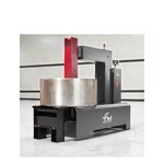 Индукционный нагреватель подшипников TM SURETHERM PRO 6X