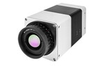 InfraTec VarioCAM HD head
