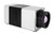 InfraTec VarioCAM HD head
