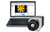 InfraTec VarioCAM HD head