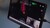 Инспекционный дрон Elios 3