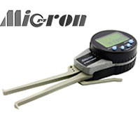 Ручной измерительный инструмент Micron