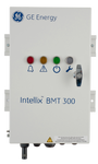 Intellix BMT 300