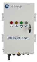 Intellix BMT 300