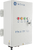 Intellix BMT 300