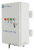 Intellix BMT 300