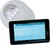 INTELLIX GLA 100