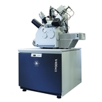 Ионный микроскоп V400ACE FIB