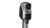 iReal M3