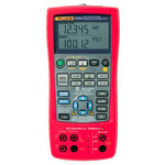 Искробезопасный калибратор Fluke 725Ex