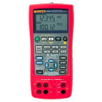 Искробезопасный калибратор Fluke 725Ex
