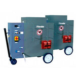 Isotest 100 E