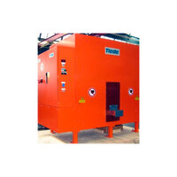 Isotest 120 special