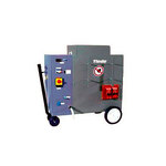 Isotest 60 E