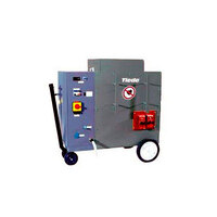 Isotest 60 E