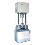 Испытательная машина RUMUL TESTRONIC 500 кН