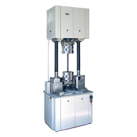 Испытательная машина RUMUL TESTRONIC 500 кН