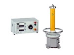 Испытательная установка BAUR PGK 70 / 2,5 HB