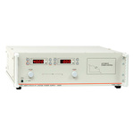 Источник питания АКИП-1107A-400-7,5