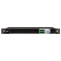 Источник питания АКИП-1134А-40-38