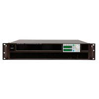 Источник питания АКИП-1135А-100-30