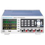 Источник питания Rohde & Schwarz NGE102