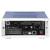 Источник питания Rohde & Schwarz NGE102