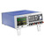 Источник питания Rohde & Schwarz NGE103