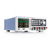 Источник питания Rohde & Schwarz NGE103