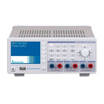 Источник питания R&S HMC8041