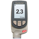 POSITECTOR SPG