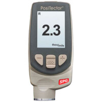 POSITECTOR SPG
