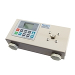 Измеритель крутящего момента МЕГЕОН 34200