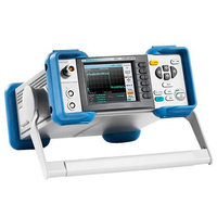 Измеритель мощности Rohde & Schwarz NRP2
