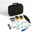 Измеритель оптической мощности Fluke Networks MultiFiber Pro (MFPOWERMETER)