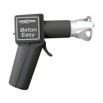 Измеритель прочности бетона Beton Easy CONDTROL