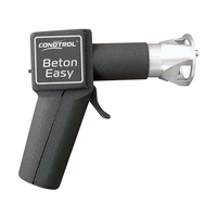 Измеритель прочности бетона Beton Easy CONDTROL