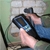 Измеритель прочности бетона Beton PRO CONDTROL