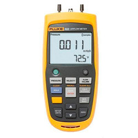 Измеритель расхода воздуха Fluke 922/Kit