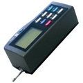 TR220
