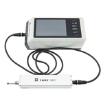 Измеритель шероховатости TIME 3221