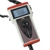 Измеритель шероховатости TQC DC9000