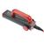 Измеритель шероховатости TQC DC9000