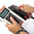 Измеритель шероховатости TQC DC9000