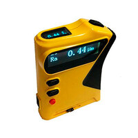 TR110 NEW