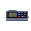 TR200