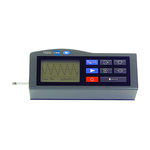 TR200